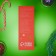 Person with ginseng, 30 ml