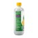 Biogumus "Ivanovo", universal, supercontrant, 0.5 liters