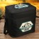 Thermal Summer "Open", 2 compartments 30 liters
