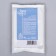 Mastic, white, 100 g