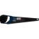 Khobra Khobra Zzurov "Lightning 3D" 15077-45_z01, universal, 7 tpi, 450 mm
