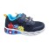 Sneakers for the boy PlayTode, size 31