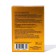 Men's toilet water Access Code Gold, 100 ml (based on 1 Million (P.rabanne)