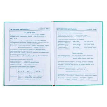 Diary for grades 1-4, 48 sheets "cat pranks", hard cover, glossy lamination, foil embossing-11