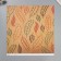 Scrapbooking paper "Leaves" density 180 grams set 5 pcs 30.5x32 cm