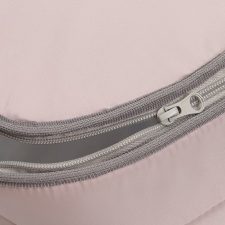LULKA-ORENE for newborns "Assorted", cocoa color-7