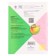 Grade 3. The world. Part 1. GEF. Pleshakov A.A. 2024