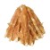 Chicken kebabs "rustic goodies" for dogs, 90 g