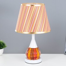 Hell lamp 