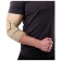 Bande-bandage for the elytop elbow, pair, universal size
