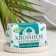Soap toilet solid recipes of cleanliness "coniferous", 200 g
