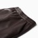 Women's leather pants Mist Bas, p. 48, brown