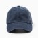 Basebolk male plain minor Minaku color blue, river 58