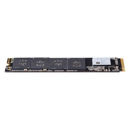 SSD KingSpec PCIe 3.0 X4 1TB NE-1TB M.2 2280-2