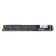SSD KingSpec PCIe 3.0 X4 1TB NE-1TB M.2 2280