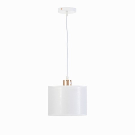 Oasis chandelier 1x60W E27 white, gold 20x15x30 (100) cm-3