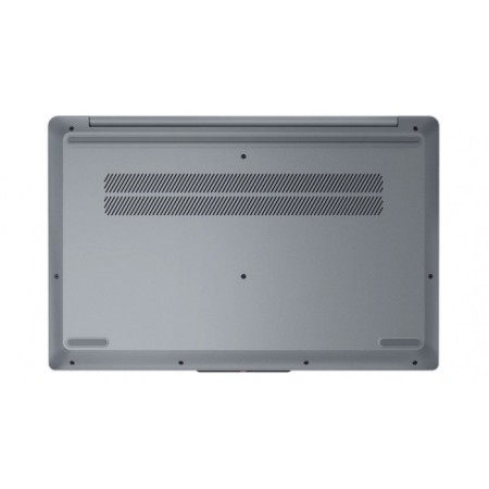 LENOVO IDEAPAD 3 SLIM 15Ian8.15.6 ", Intel N100.8 GB, SSD 128 GB, Intel UHD, Gray-3
