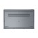 LENOVO IDEAPAD 3 SLIM 15Ian8.15.6 ", Intel N100.8 GB, SSD 128 GB, Intel UHD, Gray