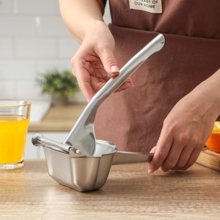 Juicer for citrus shares, 22.5 cm,-7