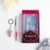 Gift set 2V1 (pen, keychain grapes) mix