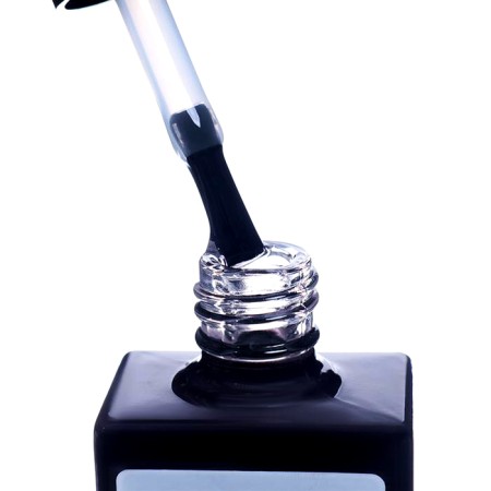 TNL Rubber Gel-Lacquer, 10 ml-2