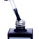 TNL Rubber Gel-Lacquer, 10 ml