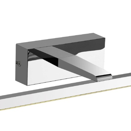 SCRIPTOR wall lamp 460 mm, 60 mm, LED 8W-2