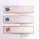 Set "Fairytale Mail", mini handle and stickers-stacked 20 liters