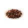 Wet Cesar food for dogs, beef with vegetables, spider, 85 g