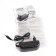 Electronic transformer for 12 W LED tape, Feron, LB005, 2A, 24 W