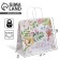 Gift Crafts, Packaging, “The Most Beautiful”, 32 x 28 x 15 cm