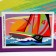 Picture on numbers for kids "Transport" "Sports Sailor"