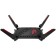 Wireless ASUS GT-AX6000 AX6000 100/1000/2500Base-T black