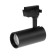 LED LED track VOLPE ULB-Q277, 30 W, 2550 lm, 4000 K, black
