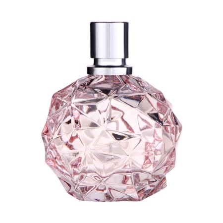 Perfume Water Women's Pink Crystal (based on Pink Molecule 090 09), 100 ml-1