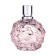 Perfume Water Women's Pink Crystal (based on Pink Molecule 090 09), 100 ml