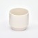 New Year. A set of mugs of ceramics "Snow Kotiks", 250 ml, 2 pcs