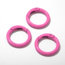 Carabiner 