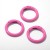 Bright pink