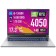 Machenike L17 Pulsar 2K laptop