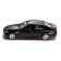 Metal machine BMW M5, 1:43, blue color
