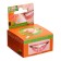 Toothpaste with papaya extract 5 Star Cosmetic Herbal, 25 g *2pcs