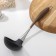 Brownie lactel, stainless steel, tpr