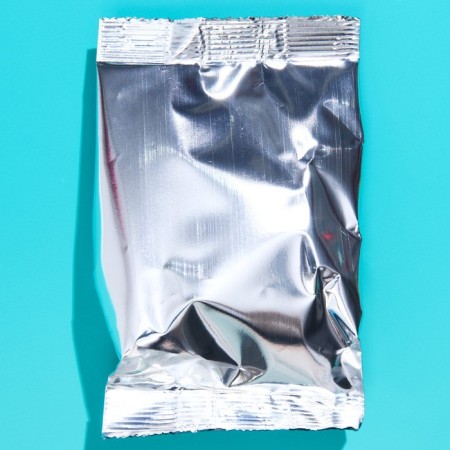 New Year! Black tea "New Year: the best New Year's gift", taste: apple strudel, 50 g.-2