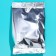 New Year! Black tea "New Year: the best New Year's gift", taste: apple strudel, 50 g.