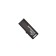 Flashka Exployd 610, 32 GB, USB3.0, Thu up to 70 MB/s, PLO up to 20 Mb/s, black