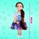 Baby doll "Ulyana"
