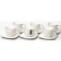 Tea set of Balsford "Grace Ham", 230 ml, 12 items