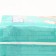 Distributes "Senso Baby" Ecoline Midi (4-9 kg), 44 pcs