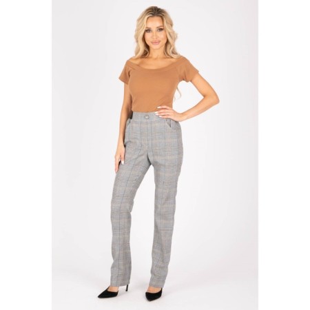 Jumper female, size 54-11